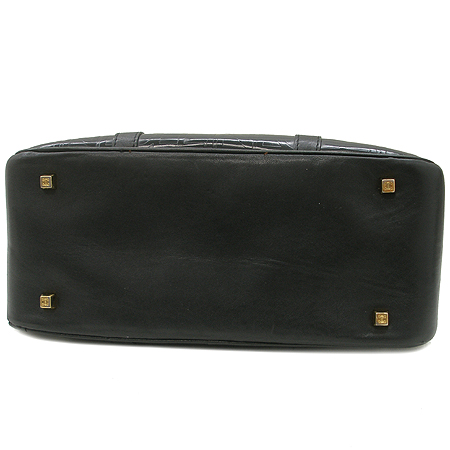 Celine(������) �ΰ� ���� ��Ʈ�� �̹���5 - ���̺��� �߰���ǰ