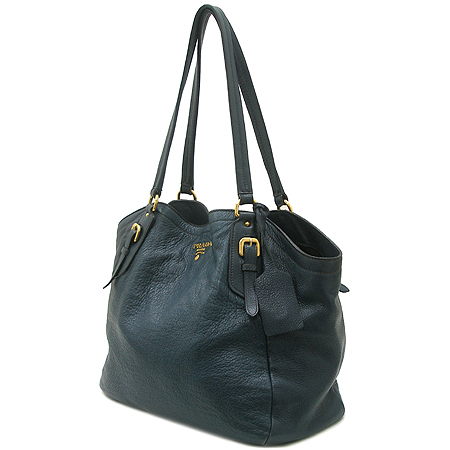 Prada(�����) BR4412 �罿���� ���̺� ���� ����� [�б�����������2ȣ��] �̹���2 - ���̺��� �߰���ǰ