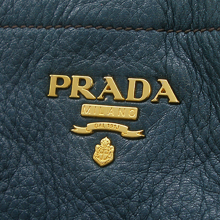 Prada(�����) BR4412 �罿���� ���̺� ���� ����� [�б�����������2ȣ��] �̹���3 - ���̺��� �߰���ǰ