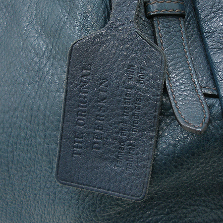Prada(�����) BR4412 �罿���� ���̺� ���� ����� [�б�����������2ȣ��] �̹���5 - ���̺��� �߰���ǰ