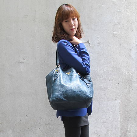 Prada(�����) BR4412 �罿���� ���̺� ���� ����� [�б�����������2ȣ��] �̹���6 - ���̺��� �߰���ǰ