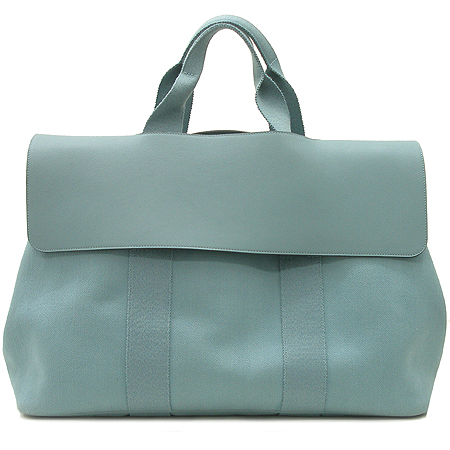 Hermes(޽) Ķ̼ MM Ʈ + Ŀġ [б]