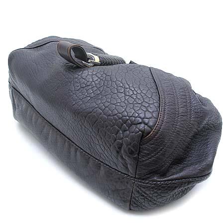 Fendi(���)  8BR511 ������ ��Ʈ�� �̹���3 - ���̺��� �߰���ǰ