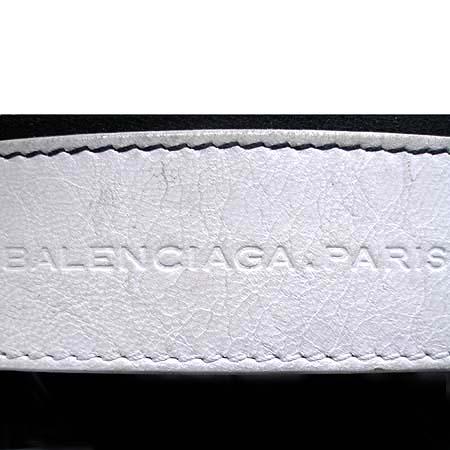 Balenciaga(�߷��þư�) 173084 ��Ƽ ���̾�Ʈ 2-WAY �̹���5 - ���̺��� �߰���ǰ