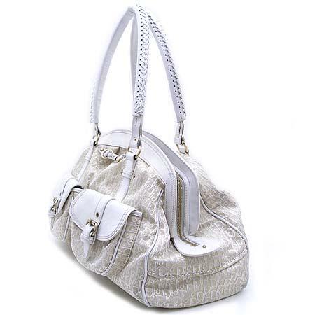 Dior(ũ����î���) ���̵�� ����� �̹���2 - ���̺��� �߰���ǰ