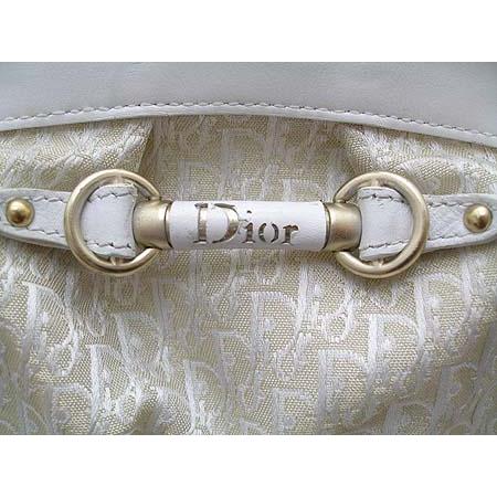 Dior(ũ����î���) ���̵�� ����� �̹���4 - ���̺��� �߰���ǰ