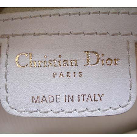 Dior(ũ����î���) ���̵�� ����� �̹���5 - ���̺��� �߰���ǰ