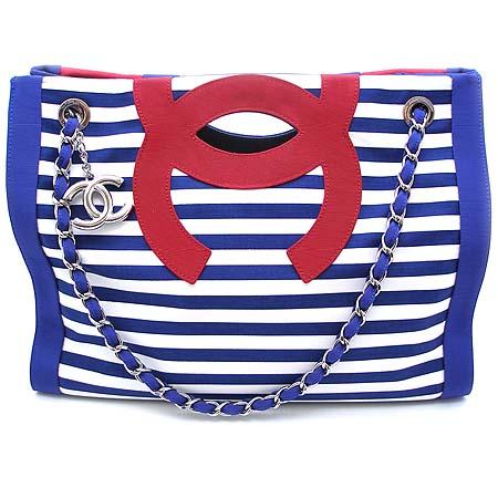 Chanel()  ü ƽ
