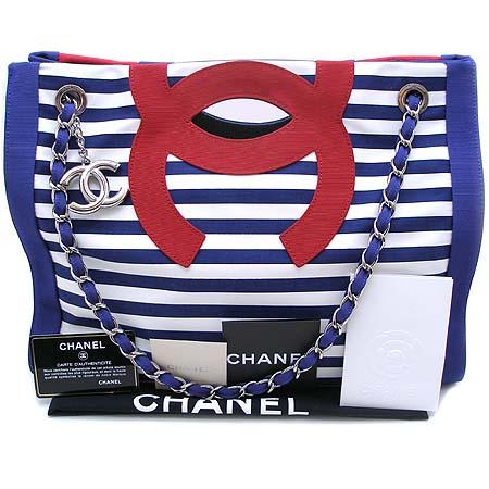 Chanel()  ü ƽ ̹2 - ̺ ߰ǰ