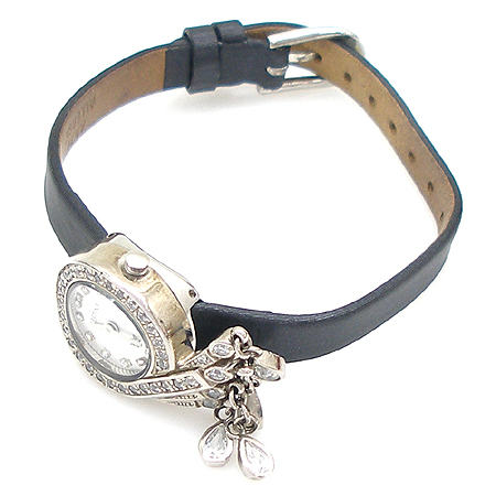 J.ESTINA(���̿���Ƽ��) OL5147QL ���� ���Ʈ ���׹�� ������ �ð� �̹���2 - ���̺��� �߰���ǰ