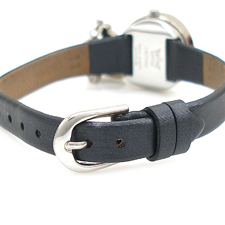 J.ESTINA(���̿���Ƽ��) OL5147QL ���� ���Ʈ ���׹�� ������ �ð� �̹���3 - ���̺��� �߰���ǰ
