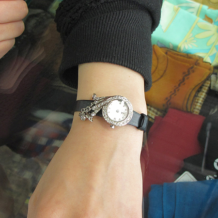 J.ESTINA(���̿���Ƽ��) OL5147QL ���� ���Ʈ ���׹�� ������ �ð� �̹���5 - ���̺��� �߰���ǰ