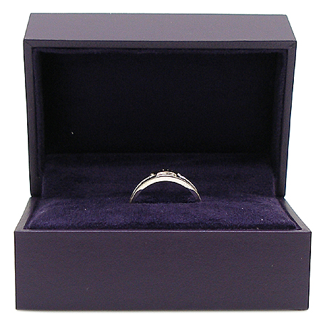 J.ESTINA(���̿���Ƽ��) 14K ȭ��Ʈ ��� Ƽ�ƶ� �޺� ���� �̹���2 - ���̺��� �߰���ǰ