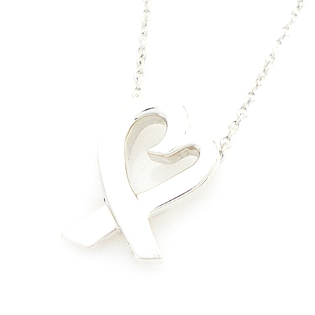 Tiffany(Ƽ�Ĵ�) 925 (�ǹ�) �ķθ� ��ī�� ������Ʈ ����� �̹���3 - ���̺��� �߰���ǰ