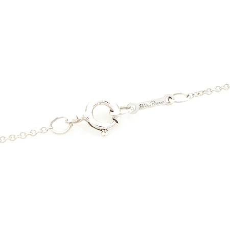 Tiffany(Ƽ�Ĵ�) 925 (�ǹ�) �ķθ� ��ī�� ������Ʈ ����� �̹���5 - ���̺��� �߰���ǰ