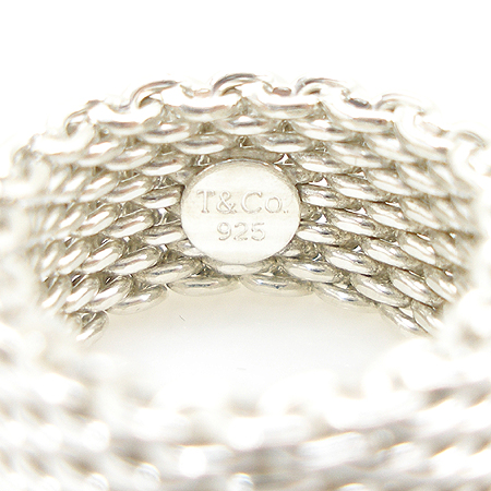 Tiffany(Ƽ�Ĵ�) 925 (�ǹ�) ü�� ���� �̹���2 - ���̺��� �߰���ǰ