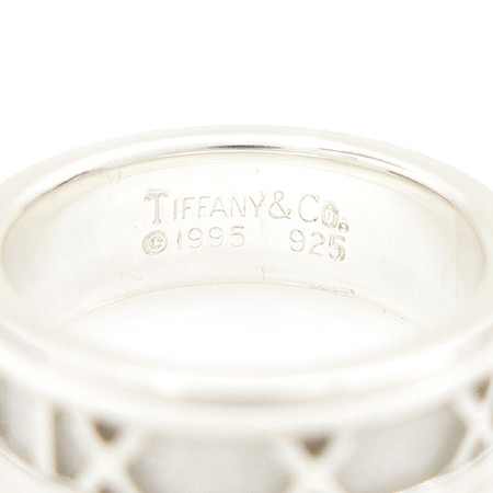 Tiffany(Ƽ�Ĵ�) 925 (�ǹ�) ��Ʋ�� ���� �̹���2 - ���̺��� �߰���ǰ
