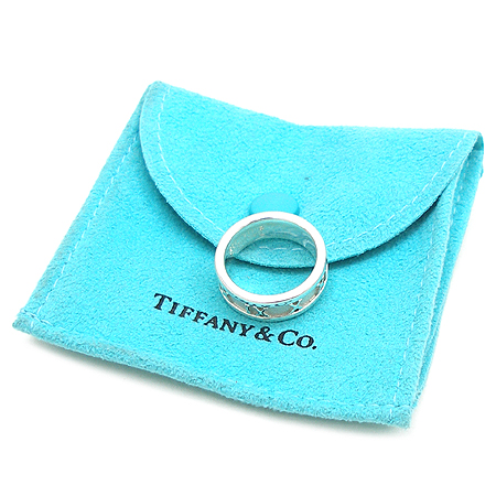 Tiffany(Ƽ�Ĵ�) 925 (�ǹ�) ��Ʋ�� ���� �̹���3 - ���̺��� �߰���ǰ
