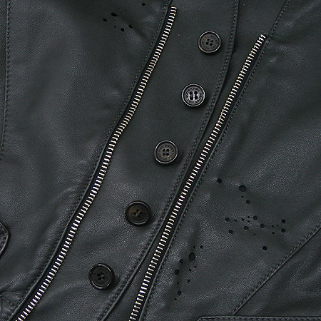 NEIL BARRETT(�� �ٷ�) �簡�� ����Ʈ (�簡�� 100%) �̹���3 - ���̺��� �߰���ǰ