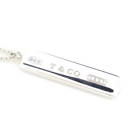 Tiffany(Ƽ�Ĵ�) 925 (�ǹ�) 1837 BAR �Ҵ�Ʈ ����� �̹���2 - ���̺��� �߰���ǰ