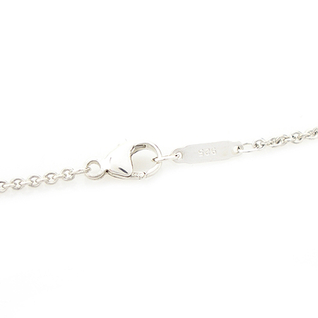 Tiffany(Ƽ�Ĵ�) 925 (�ǹ�) 1837 BAR �Ҵ�Ʈ ����� �̹���4 - ���̺��� �߰���ǰ