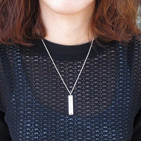 Tiffany(Ƽ�Ĵ�) 925 (�ǹ�) 1837 BAR �Ҵ�Ʈ ����� �̹���5 - ���̺��� �߰���ǰ