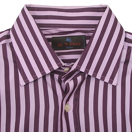Etro(��Ʈ��) ���� �̹���2 - ���̺��� �߰���ǰ