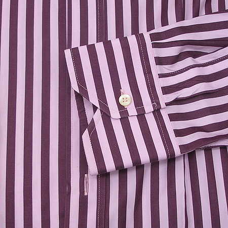 Etro(��Ʈ��) ���� �̹���3 - ���̺��� �߰���ǰ