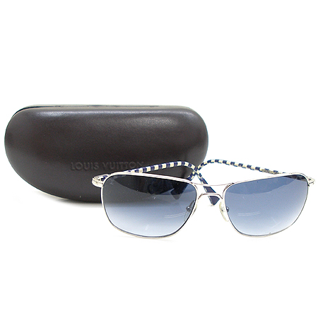 Louis Vuitton(���̺���) Z0066U ������ ���̼� GM ���۶� �̹���2 - ���̺��� �߰���ǰ