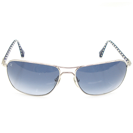Louis Vuitton(���̺���) Z0066U ������ ���̼� GM ���۶� �̹���3 - ���̺��� �߰���ǰ