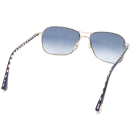 Louis Vuitton(���̺���) Z0066U ������ ���̼� GM ���۶� �̹���4 - ���̺��� �߰���ǰ