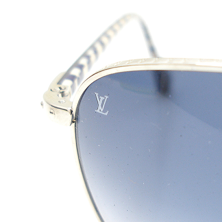 Louis Vuitton(���̺���) Z0066U ������ ���̼� GM ���۶� �̹���5 - ���̺��� �߰���ǰ