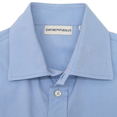 Emporio_Armani(���������Ƹ�����) ���� �̹���2 - ���̺��� �߰���ǰ