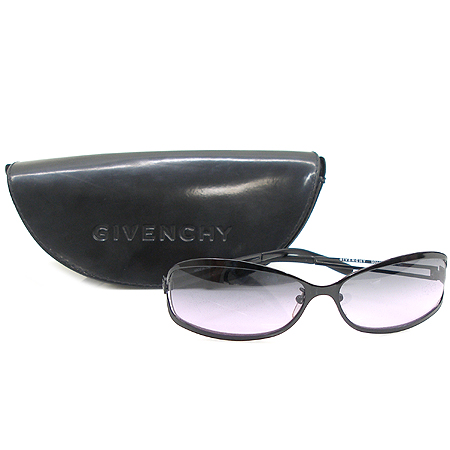 GIVENCHY(�����) SGV007 ���� ��Ż ���۶� �̹���2 - ���̺��� �߰���ǰ