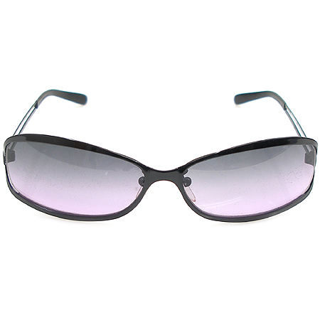 GIVENCHY(�����) SGV007 ���� ��Ż ���۶� �̹���3 - ���̺��� �߰���ǰ