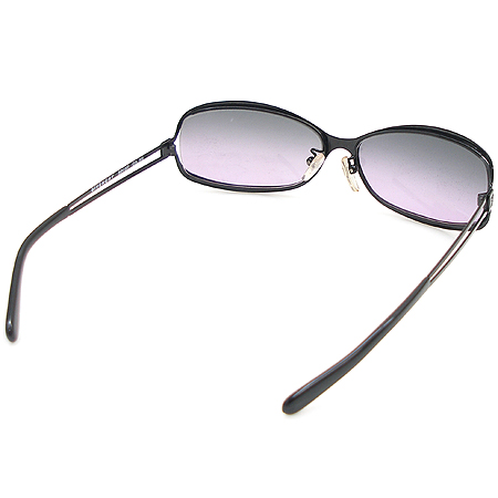GIVENCHY(�����) SGV007 ���� ��Ż ���۶� �̹���4 - ���̺��� �߰���ǰ