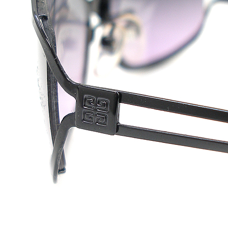 GIVENCHY(�����) SGV007 ���� ��Ż ���۶� �̹���5 - ���̺��� �߰���ǰ