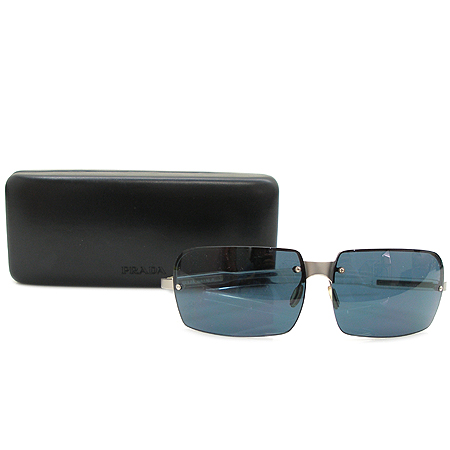 Prada(�����) SPR74A ���� ���۶� �̹���2 - ���̺��� �߰���ǰ