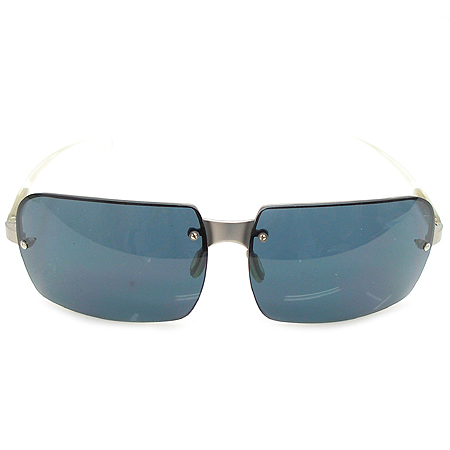 Prada(�����) SPR74A ���� ���۶� �̹���3 - ���̺��� �߰���ǰ