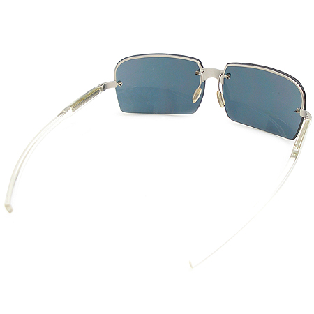 Prada(�����) SPR74A ���� ���۶� �̹���4 - ���̺��� �߰���ǰ