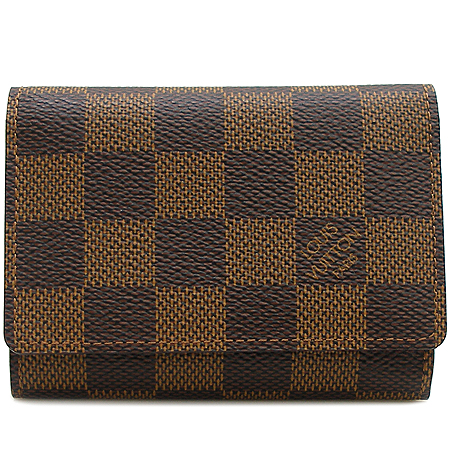 Louis Vuitton(̺) N62920 ٹ̿ ĵ Ͻ ī Ȧ