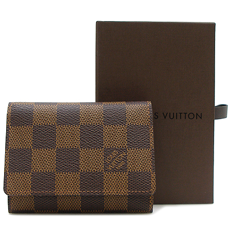 Louis Vuitton(̺) N62920 ٹ̿ ĵ Ͻ ī Ȧ ̹2 - ̺ ߰ǰ