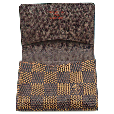 Louis Vuitton(̺) N62920 ٹ̿ ĵ Ͻ ī Ȧ ̹4 - ̺ ߰ǰ