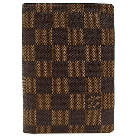 Louis Vuitton(̺) N60189 ٹ̿ ĵ н Ŀ  
