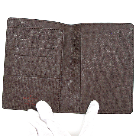 Louis Vuitton(̺) N60189 ٹ̿ ĵ н Ŀ   ̹3 - ̺ ߰ǰ