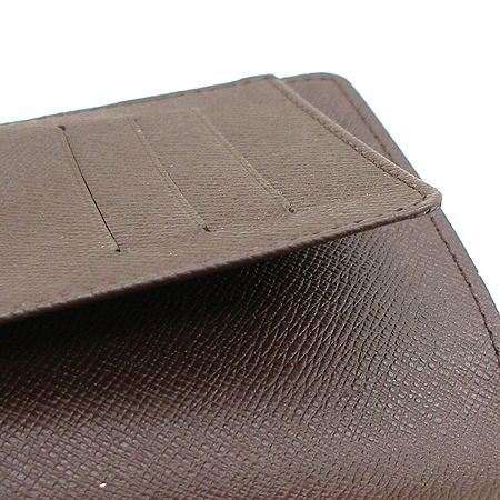 Louis Vuitton(̺) N60189 ٹ̿ ĵ н Ŀ   ̹4 - ̺ ߰ǰ