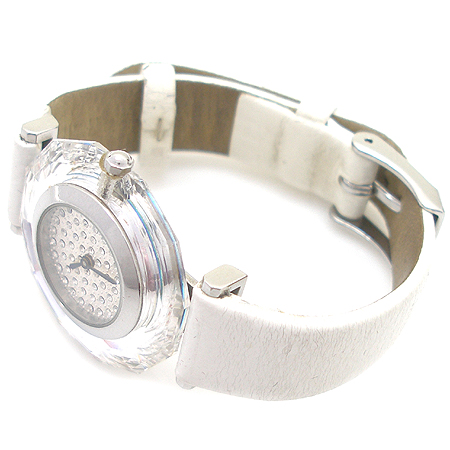 Swarovski(���ͷκ꽺Ű) ���� ���Ʈ ���׹�� ������ �ð� �̹���2 - ���̺��� �߰���ǰ