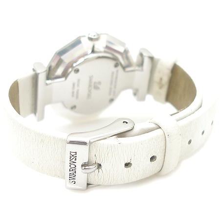Swarovski(���ͷκ꽺Ű) ���� ���Ʈ ���׹�� ������ �ð� �̹���3 - ���̺��� �߰���ǰ