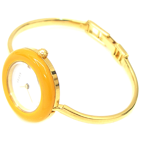 Gucci(����) 1100 ü������ ���� ������ �ð� [��������] �̹���3 - ���̺��� �߰���ǰ