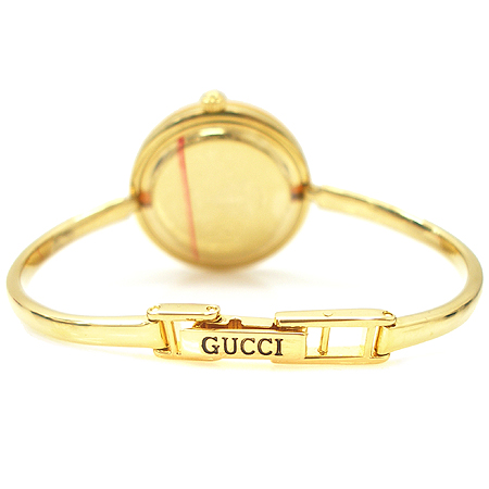 Gucci(����) 1100 ü������ ���� ������ �ð� [��������] �̹���4 - ���̺��� �߰���ǰ
